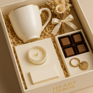 The Pearl Edition