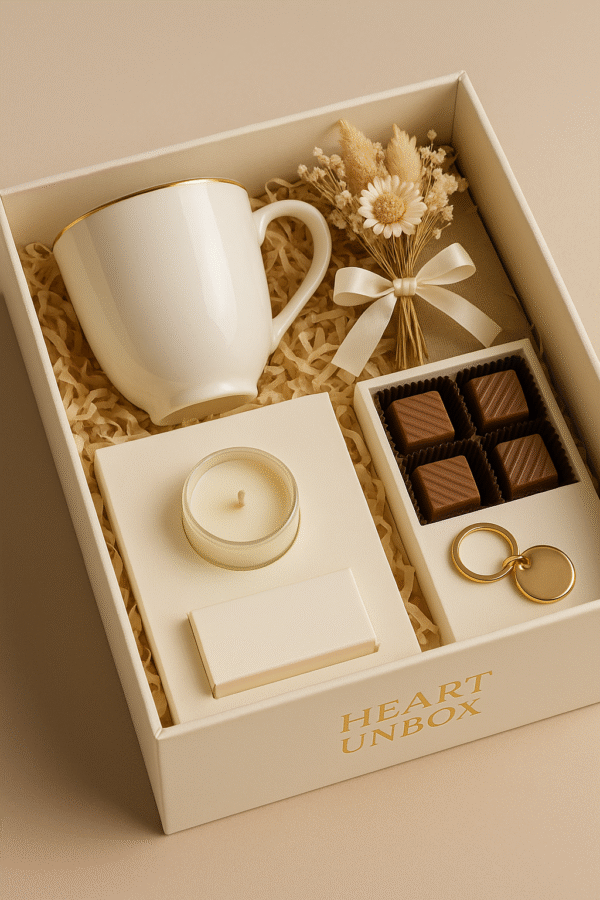 The Pearl Edition