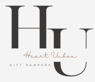 heartunbox.com