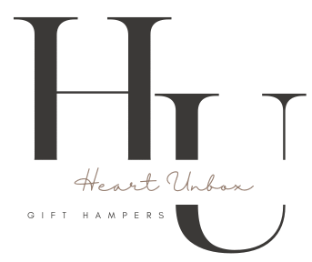 heartunbox.com