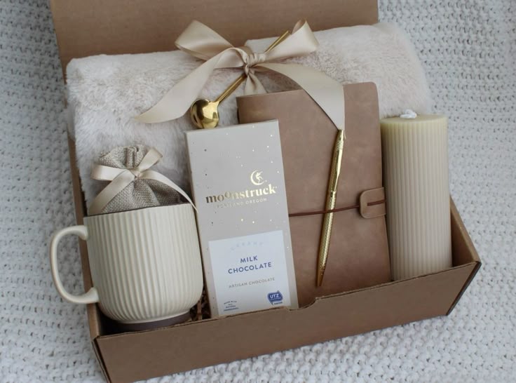 online gift shop
