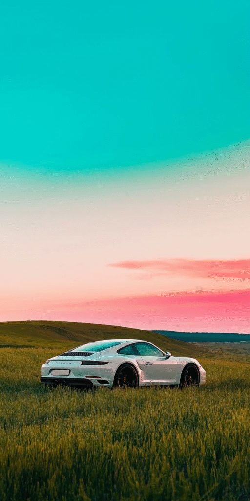 Tata Motors latest car launches