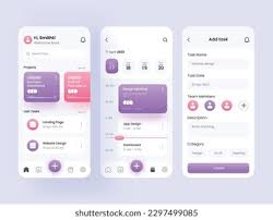 Helpful Apps For Daily Tasks