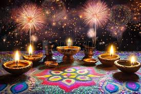 Diwali
