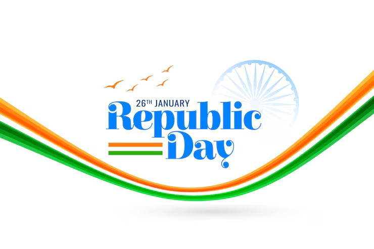 Republic Day