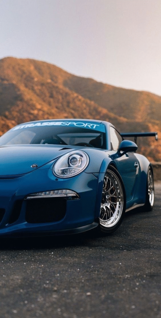 tata Motors latest cars lunches