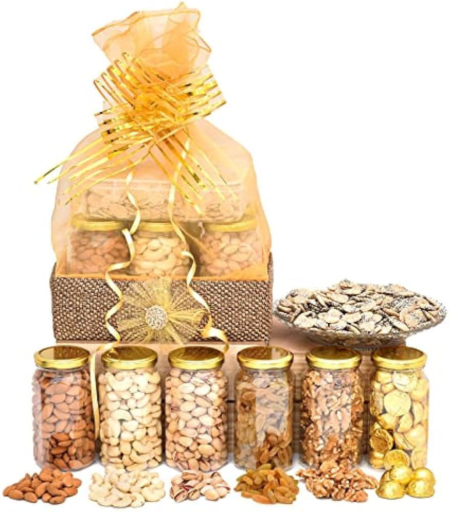 Lohri gifts ideas for guests