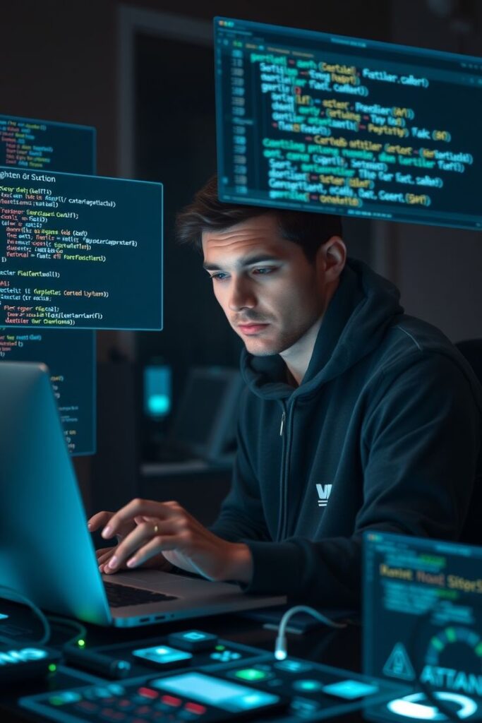 Bachelor of Computer Applications