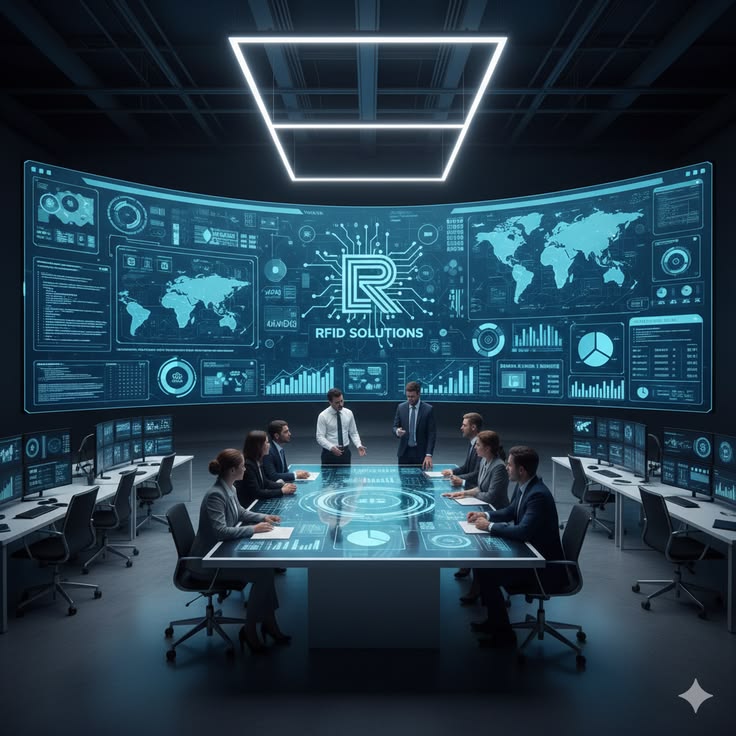 Master of Computer Applications