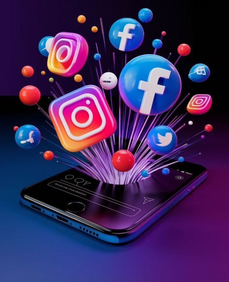 Facebook for Business