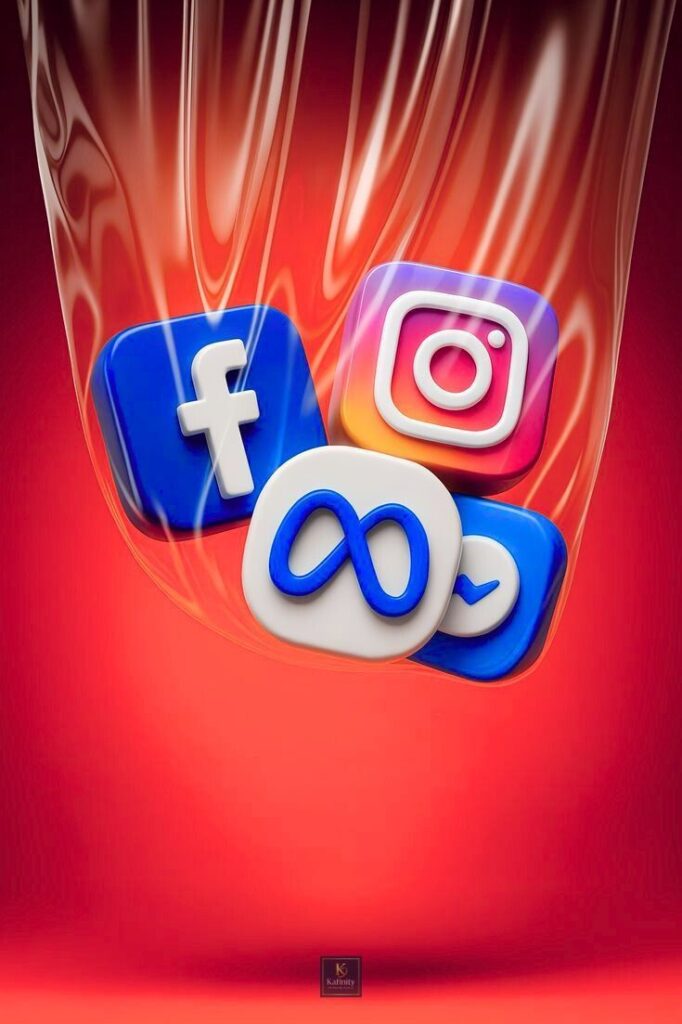 Facebook for Business